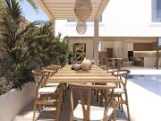 Chalet en venta en Marratxí, Mallorca