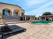 Chalet en venta en Marratxí, Mallorca