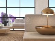 Chalet en venta en Marratxí, Mallorca