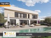 Chalet en venta en Marratxí, Mallorca