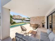 Chalet en venta en Marratxí, Mallorca