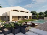 Chalet en venta en Marratxí, Mallorca