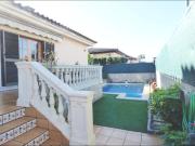 Chalet en venta en Marratxí, Son Macià