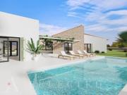 Chalet en venta en Marratxinet Marratxi, Mallorca
