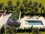 Chalet en venta en Marratxinet Marratxi, Mallorca
