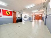 Chalet en venta en Martorell. BONITA CASA CON GRANDES...