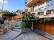 Chalet en venta en Martorell. Excelente oportunidad en...