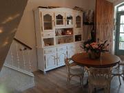 Casa pareada en venta en Martorelles, de 120 m² 3... Casa pareada en venta en Martorelles, de 120 m² 3...