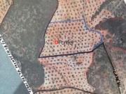 Chalet en venta en Martos, Martos