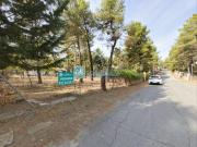 Chalet en venta en Marugán. Chalet en venta en Marugan,...