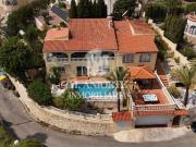 Chalet en venta en Maryvilla