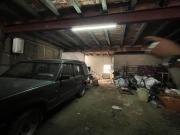 Chalet en Venta en Mas Riudoms, Tarragona