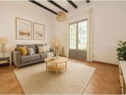 Chalet en venta en Masnou, de 97 m² 4 habitaciones por...