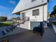 Chalet en venta en Masnou El, Centre. CHALET...