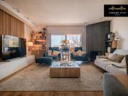 Chalet en venta en Masnou El, Centre. EXCLUSIVA Y...