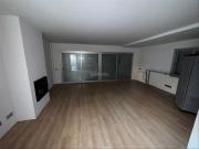 Chalet en venta en Masnou El, Centre. FANTASTICO CHALET...