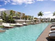 Chalet en venta en Maspalomas, Gran Canaria