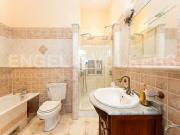 Chalet en venta en Maspalomas, Gran Canaria