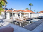 Chalet en venta en Maspalomas, Gran Canaria