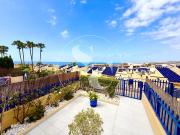 Chalet en venta en Maspalomas, Gran Canaria