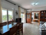 Chalet en venta en Masquefa. Casa en venta en Masquefa...