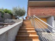 Chalet en venta en Masquefa, de 177 m² 5 habitaciones...