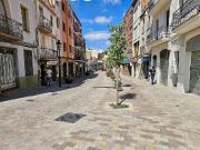 Chalet en venta en Masquefa, de 350 m² 3 habitaciones...