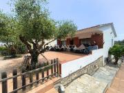 Chalet en venta en Masquefa, de 72 m² 3 habitaciones por...