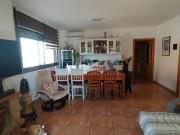 Chalet en venta en Masquefa. Urbanización Can Parellada....