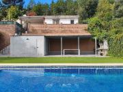 Chalet en venta en Massanes, de 63 m² 2 habitaciones por...