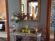 Chalet en venta en Massanes. PARA FAMILIAS CON NIÑOS Y...