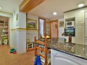 Chalet en venta en Matadepera. AMPLIA CASA A LES... Chalet en venta en Matadepera. AMPLIA CASA A LES...