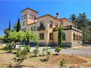 Chalet en venta en Matadepera, Barcelona