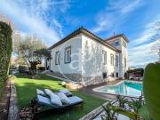 Chalet en venta en Matadepera, Barcelona