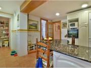 Chalet en Venta en Matadepera, Barcelona