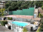 Chalet en Venta en Matadepera, Barcelona