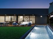 Chalet en venta en Matadepera, Barcelona Chalet en venta en Matadepera, Barcelona