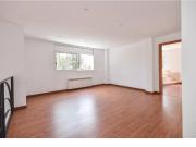 Chalet en venta en Matadepera. Casa con magníficas...