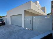 Chalet en venta en Matadepera. CASA RECIÉN CONTRUIDA...