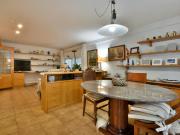 Chalet en venta en Matadepera. CHALET A 4 VIENTOS EN...