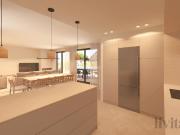 Chalet en venta en Matadepera. Chalets.