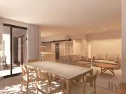 Chalet en venta en Matadepera. Chalets.