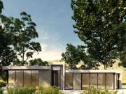 Chalet en venta en Matadepera, de 120 m² 5 habitaciones...