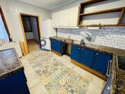 Chalet en venta en Matadepera, de 199 m² 5 habitaciones...