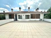 Chalet en venta en Matadepera, de 1 m² 5 habitaciones...