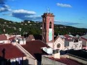 Chalet en venta en Matadepera, de 290 m² 5 habitaciones...