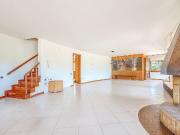 Chalet en venta en Matadepera, de 300 m² 4 habitaciones...