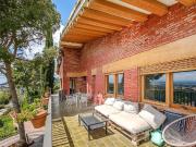Chalet en venta en Matadepera, de 600 m² 6 habitaciones...