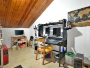 Chalet en venta en Matadepera. ESPECTACULAR PROPIEDAD EN...