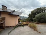 Chalet en venta en Matadepera. Exclusivo chalet...